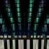 Çalıkuşu Королёк птичка певчая сover Trance The Mix Артур Пикалов Yamaha PSR S770