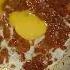 Healthy Raghi Noodles Raghib Ytshorts Food Indianrecipe Trending Cooking