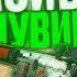 Крутой мувик CS GO ссылка на скачивание