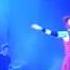 Garbage I M Waiting For You Live In Kiev 12 11 2012