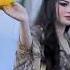 Turkish Beautiful Dance Turkish Dance Short 2M Views