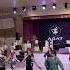 Как это красиво лезгинка Dance музыка кавказ