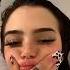 Lana Del Rey Young And Beautiful Speed Up