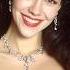 L Wren Scott The Truth About Her 6 Million Debt And Tragic Death Beside Mick Jagger