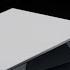 Starlink S 1 Gigabit Performance Antenna Now Available