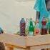 YAYA NE TYSON EP 8 AKABENEZER KOJO NKANSA L WIN KYEKYEKU OPOKU BERNICE FAKYE AKUA KSI
