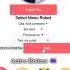 How To Use Facebook Timeline Liker Comment Bot India