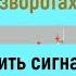 Скальпинг Обучение скальпингу