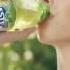 Реклама Nestea Насладись моментом