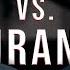 Tucker And Steve Bannon Respond To Israel S War On Iran And How It Could Destroy MAGA Forever