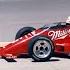 40 Years Later Danny Sullivan Talks 1985 Spin And Win Indy 500 Win