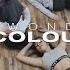 Oh Wonder Technicolour Beat сontemporary Choreography By Anna Konstantinova