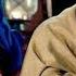 Sahiba Russ Gayiya Official Song Firangi Movie Kapil Sharma