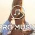 GIMS Maluma Hola Señorita Dj Alberto Pradillo Edit
