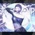 UP Karina Solo Covered By Asche 歌ってみた Cover Shorts Asche