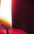 Anyone Can Light A Candle Jon Anderson And Vangelis From Page Of Life