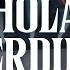 Luck Ra Khea HOLA PERDIDA Video Letra Lyrics