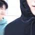 GOT7 Look Dance Practice Boyfriend Ver
