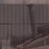 Sniper On Cod 4 Remastered
