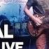 Dewa Budjana Nakal LIVE Guitar Cam
