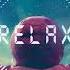 BEAUTIFUL PIANO TOP 15 Songs Relaxing EDM Mix TOP HITS 2020