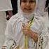 HAJJ 2024 TALBIYAH LABBAIK ALLAH HUMMA LABBAIK Friday