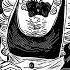 YOUNG KISHIBE CHAINSAW MAN EDIT