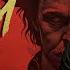 Scream For Me Serial Killers Bittaker Norris THE DISTURBING TRUTH