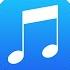 Mother Nature Alarm Sound