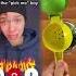 Pov You Re On Facetime With The Pick Me Boy Pov Pickmeboy Kaylinpov