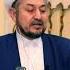 Mol Dunyo Sinovdir Hikmatulloh Domla Rek Islom Mol Mulk Sinov Rizq Shorts Halol Harom Din