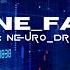 MACHINE FACTORY DarkNexal Midtempo Dubstep