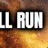 Bitcoin S Bull Run Is Just Warming Up