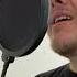 Crazy Gavn Tobias Stone Cover