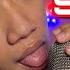 ASMR The BEST Tongue Sounds