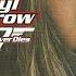 TOMORROW NEVER DIE SHERYL CROW Guitar Cover By JcP