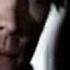 Supernatural Carry On Wayward Son