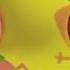 Водная горка Луна Парк Свинка Пеппа 30402 Peppa Pig
