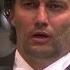 Jonas Kaufmann Verdi Requiem Ingemisco