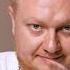 Готовый бизнес на авито ЧТО стоит ожидать от премиального салона бизнес авито