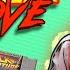 Rex Viper Nintendo Power Of Love Music Video
