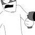 Give Me Everything Animation Meme Shorts