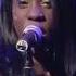 M People Baby Don T Change Your Mind Later With Jools Holland The M People Special 1998