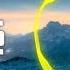 Alone Song Bloom NCS Release NoCopyRightSounds