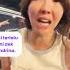 Sandrina Sudah Gabung Sirkel Nya Gisel Giselle Vidoeshort Viralvideo Selebriti
