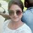 O Priya Tomay Kokhono Harate Debona Ami Short Short Video S