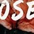 GASHI Roses Lyrics