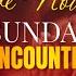 LIVE SUNDAY SERVICE FEEL FREE CHURCH BISHOP MASANJA MKANDAMIZAJI