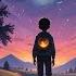 Left Alone Melodic Techno Progressive Trance Mix 2024 Progressive Trance Trance Progressive