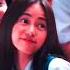 Guys Tell Me Angmutyangsectione Viralvideo Yt Fypyoutube Fyp Shorts